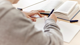 인지기능장애 검사